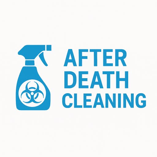 Best Biohazard Cleaning Companies in the UK 3 unnamed 4 biohazard cleaning