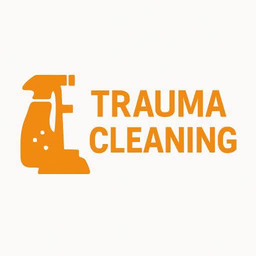 Best Biohazard Cleaning Companies in the UK 4 unnamed 5 biohazard cleaning