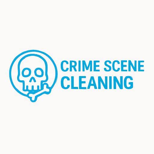 Best Biohazard Cleaning Companies in the UK 5 unnamed 6 biohazard cleaning