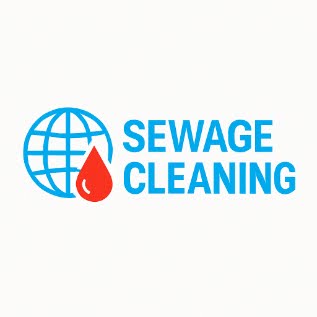 Best Biohazard Cleaning Companies in the UK 6 unnamed 7 biohazard cleaning