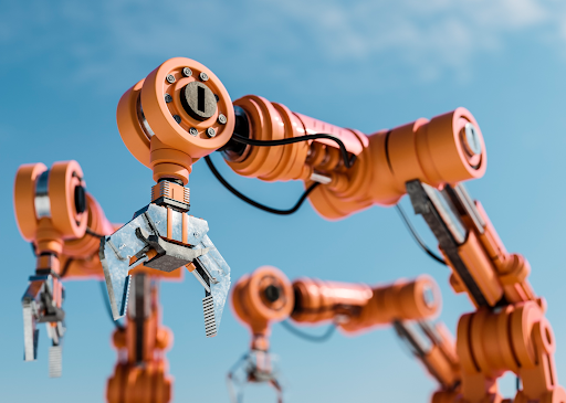 The Future of Building: Trends Shaping Modern Construction 5 unnamed 7 construction