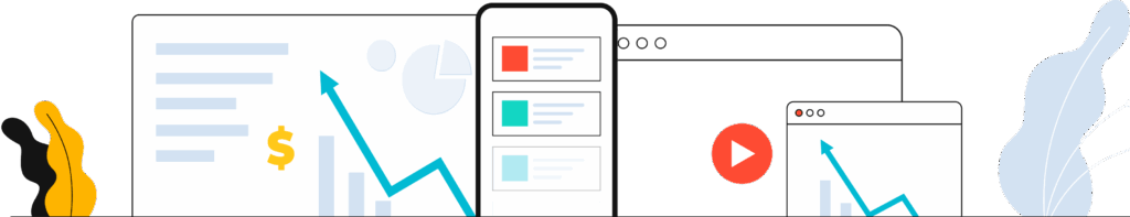 Why Equipment Maintenance Software Needs Better Testing 2 Top Illustration testing