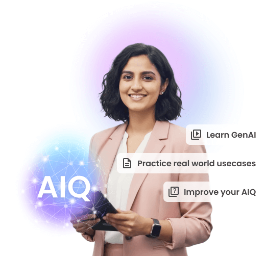 Top Cloud Security Courses You Should Consider 2 aiq banner d