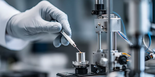 5 Emerging Innovations Driving the Use of Advanced Ceramics in Modern Manufacturing 2 unnamed 1