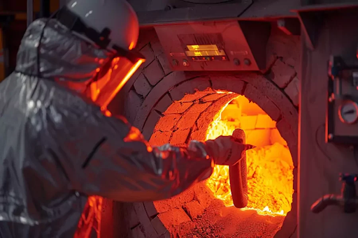 5 Emerging Innovations Driving the Use of Advanced Ceramics in Modern Manufacturing 4 unnamed 2