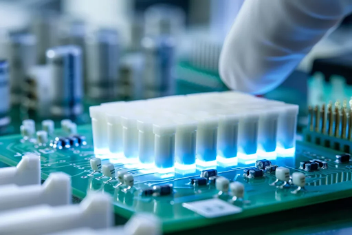 5 Emerging Innovations Driving the Use of Advanced Ceramics in Modern Manufacturing 5 unnamed 3