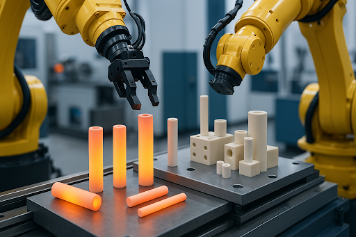 5 Emerging Innovations Driving the Use of Advanced Ceramics in Modern Manufacturing 6 unnamed 4