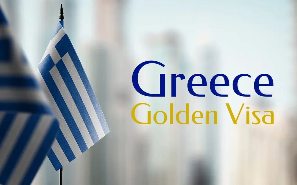 Greek Golden Visa Through Reconstructed Properties: Complete Investment Guide 2 Greece Golden Visa