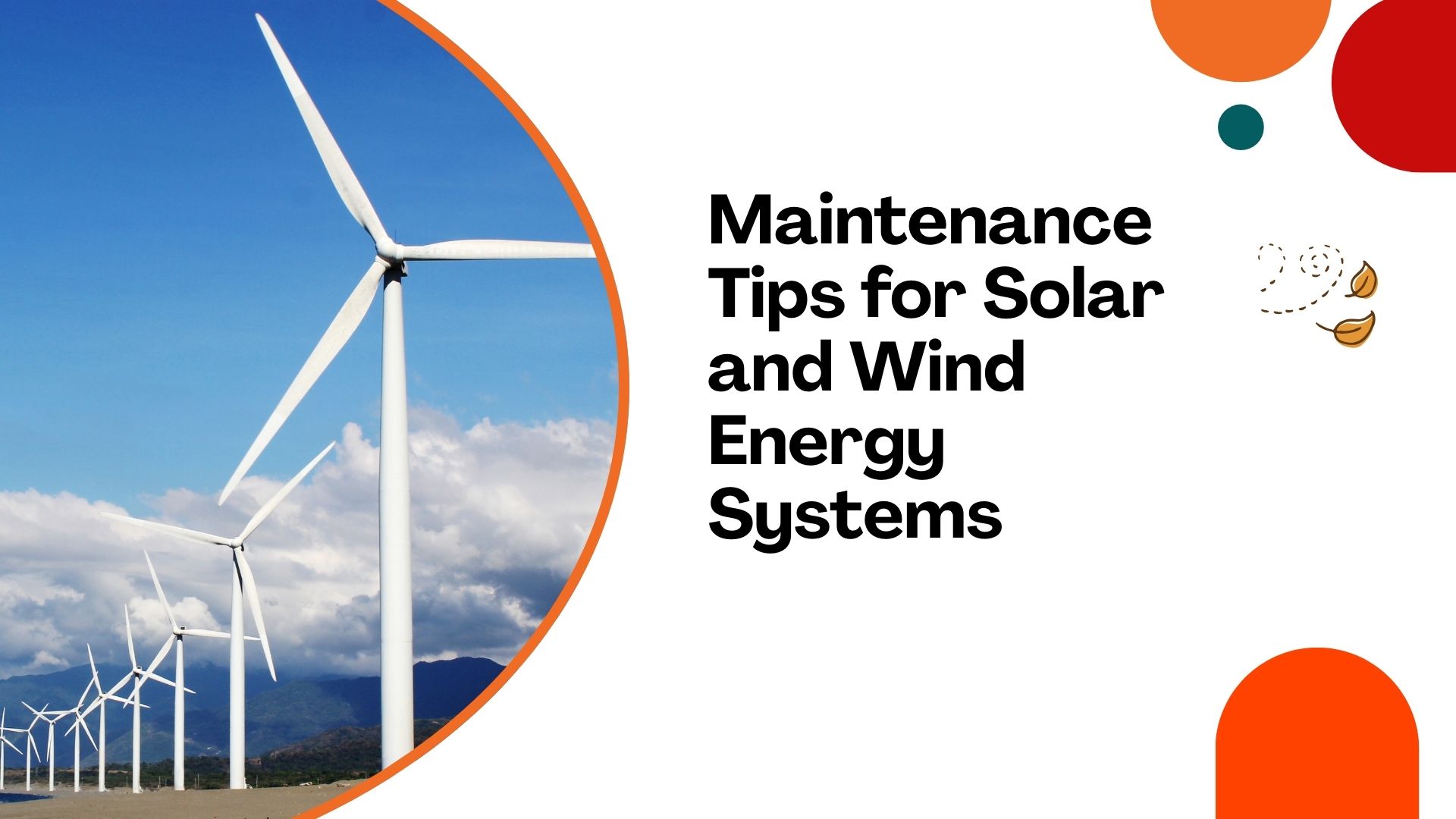 maintenance-tips-for-solar-and-wind-energy-systems