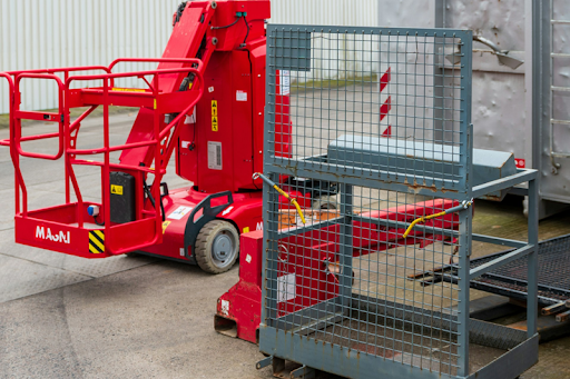 Affordable Reconditioned Aerial Lifts: A Guide to Smart Equipment Sourcing 2 unnamed 2 1 aerial lifts