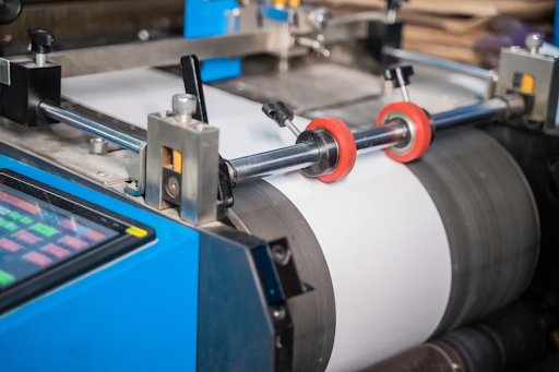 Where to Buy UL-Recognized Labels: 5 Top Suppliers for 2026 2 unnamed 5