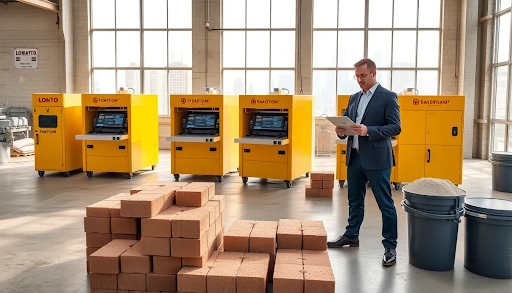 Top 5 Simple Brick Making Machines for 2026 2 unnamed Simple Brick Making