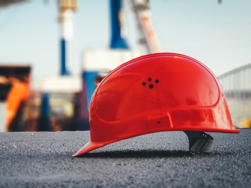 What’s the Best Place to Buy Skid Steer Loaders for Construction Sites? These Are the 4 Top Options 2 Whats the Best Place to Buy Skid Steer Loaders for Construction Sites Featured skid steer