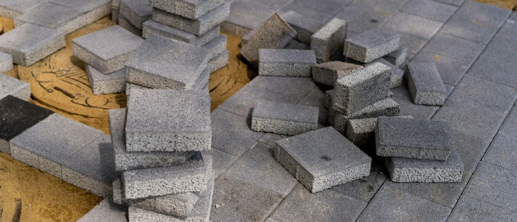 The Role of Structural Engineers in Foundation Repair When and Why You Need One 2 dd2 structural engineer