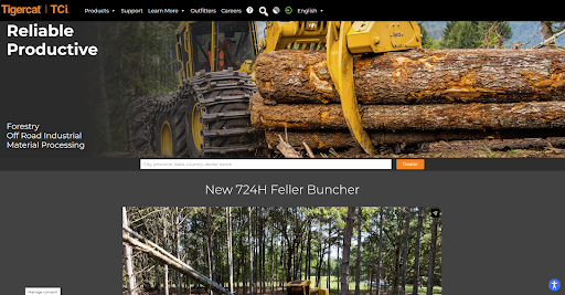 These Are the Top 6 Forestry Equipment Manufacturers 7 unnamed 2 1 forestry equipment manufacturers