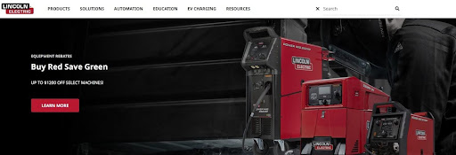 These Are the 8 Best Welding Gear Sets for Students and Beginners 2 unnamed 2 Welding gear