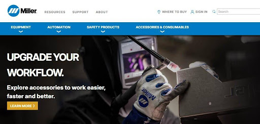 These Are the 8 Best Welding Gear Sets for Students and Beginners 3 unnamed 3 Welding gear