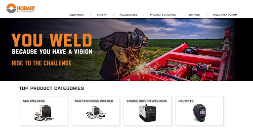 These Are the 8 Best Welding Gear Sets for Students and Beginners 4 unnamed 4 Welding gear