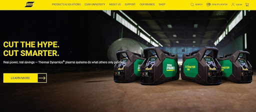 These Are the 8 Best Welding Gear Sets for Students and Beginners 5 unnamed 5 Welding gear