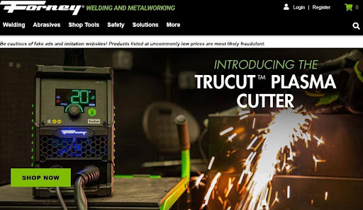 These Are the 8 Best Welding Gear Sets for Students and Beginners 6 unnamed 6 Welding gear