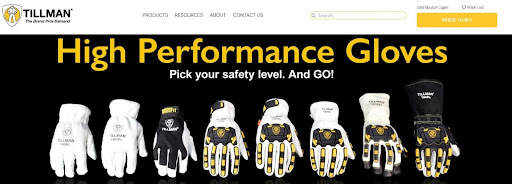 These Are the 8 Best Welding Gear Sets for Students and Beginners 8 unnamed 8 Welding gear