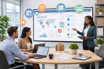 Procurement Sourcing Process: A Complete Guide for Modern Businesses 2 unnamed procurement sourcing