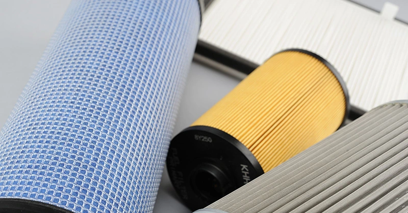 5 Overlooked Maintenance Details That Keep Heavy Equipment Running Longer 2 67587e77f7f56378633c7d2c BlogPost FilterTypes Maintenance Details