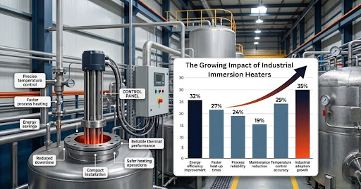 How Industrial Immersion Heaters Are Transforming Modern Industry 2 unnamed 7 industrial immersion heaters