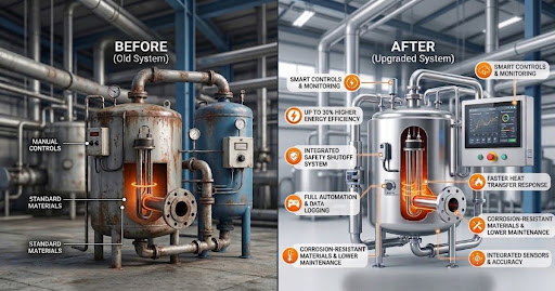 How Industrial Immersion Heaters Are Transforming Modern Industry 3 unnamed 8 industrial immersion heaters