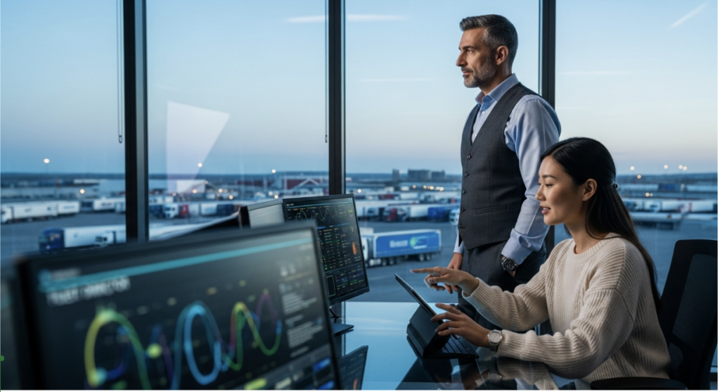 Screenshot 1405 01 20 at 20.22.44