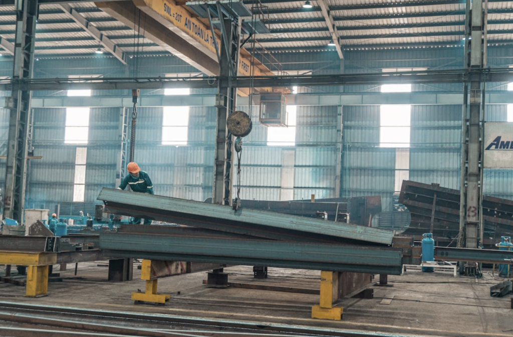 When the Right Partner Makes the Difference in Industrial Services 2 Screenshot 1405 02 08 at 22.34.29 partner