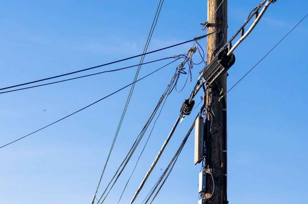 Visualizing the Grid: Utility Management for the Modern Age 3 Screenshot 1405 02 09 at 14.09.18 utility management