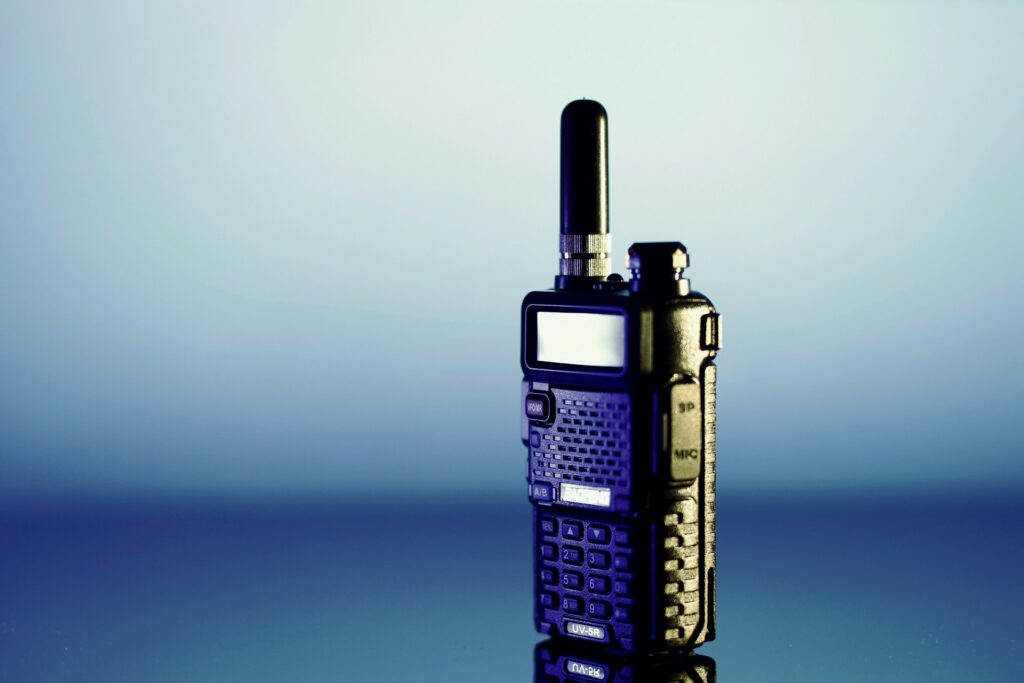 Addressing the Challenges of Radio Communications in Harsh Environments 2 feature image communication