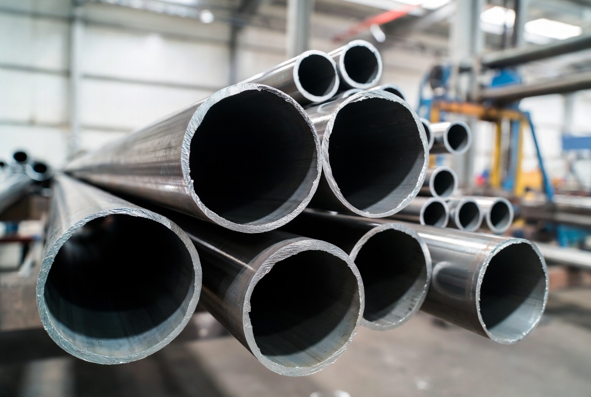 how-to-choose-steel-tubes-for-industrial-equipment-and-hydraulic-applications