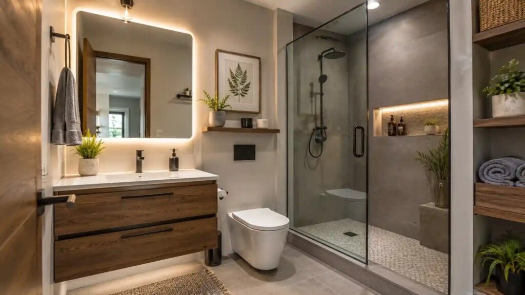 10 Bathroom Remodeling Mistakes Homeowners Should Avoid 2 IMG 20260523 WA0011 bathroom remodeling
