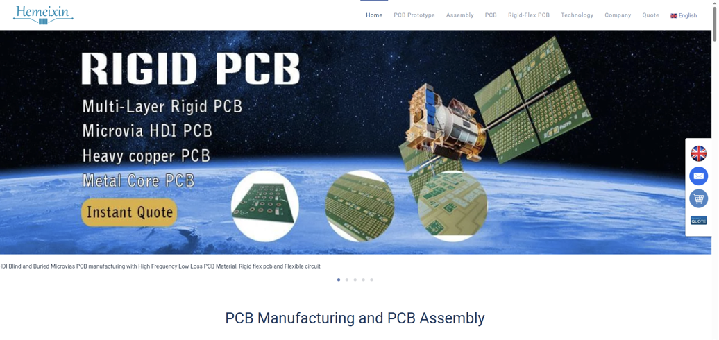 China PCB Factory List for Finding Reliable Production Partners 5 Screenshot 1405 02 18 at 11.49.11 PCB factory