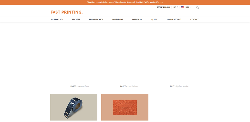 China PCB Factory List for Finding Reliable Production Partners 11 Screenshot 1405 02 18 at 11.55.32 PCB factory