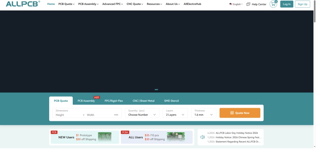 China PCB Factory List for Finding Reliable Production Partners 4 Screenshot 1405 02 18 at 12.01.22 PCB factory
