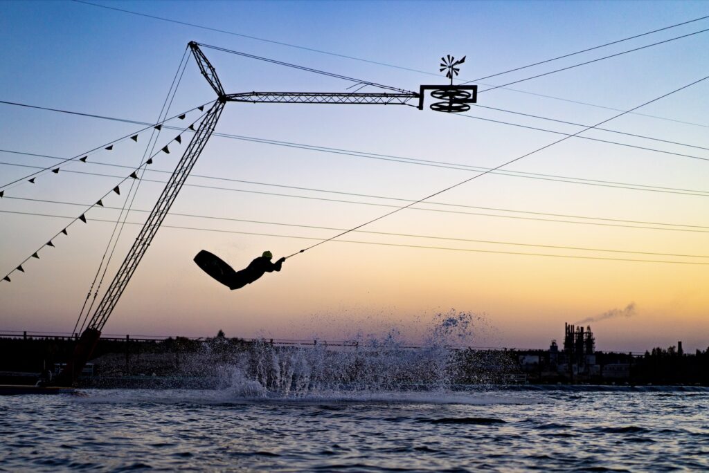Overcoming Soft Ground: How to Select Aerial Lifts for a Coastal Terrain? 2 Screenshot 1405 02 18 at 12.23.31 soft ground