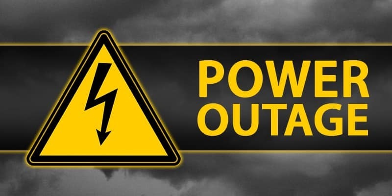 Why Does One Area of a Building Keep Losing Power Repeatedly? 2 large 83252cf4 de21 467a a919 1a06fb6e75a8 losing power