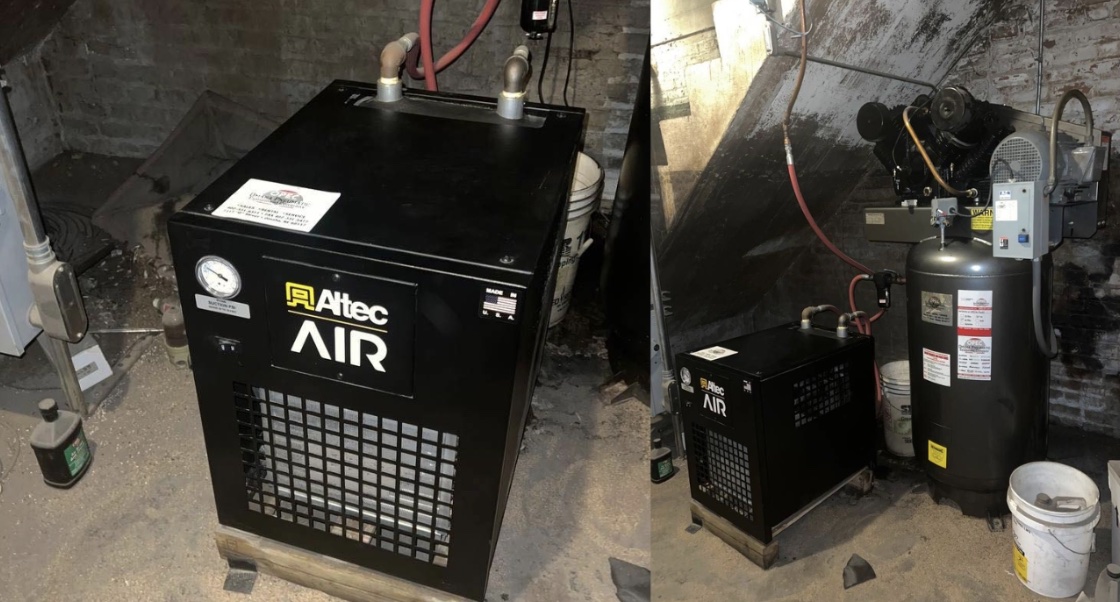 industrial-air-dryers-compressor-systems
