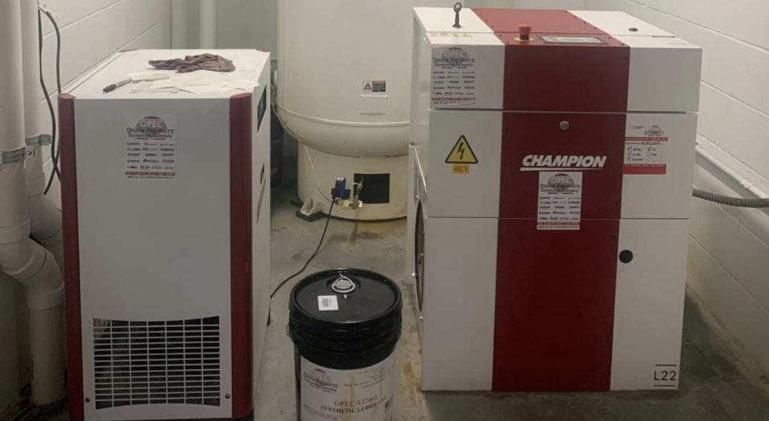 Picking Industrial Air Dryers for Compressor Systems 4 Screenshot 1405 03 12 at 18.32.27 air dryer