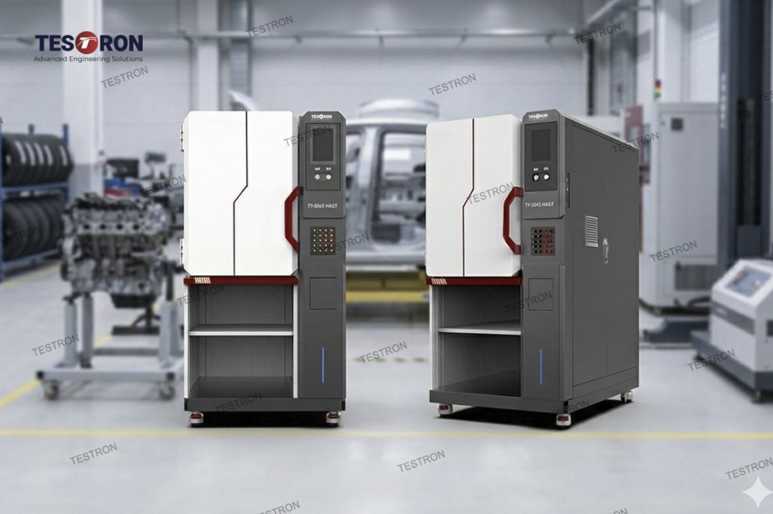 how-to-choose-the-best-hast-chamber-in-the-usa-for-electronics-and-semiconductor-applications
