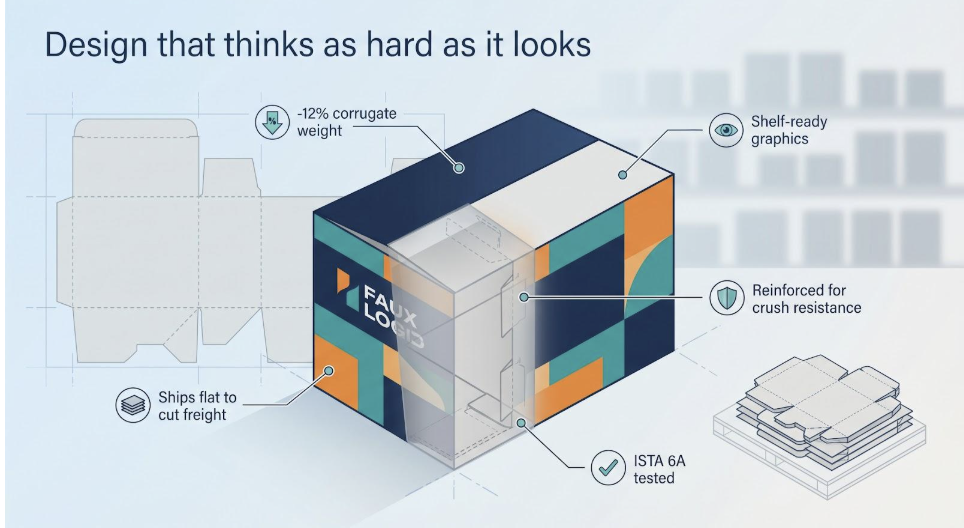 How to Choose a Packaging Design Company for Manufacturing: 10 Keys for Partner Fit 3 Screenshot 1405 03 16 at 19.29.16 packaging