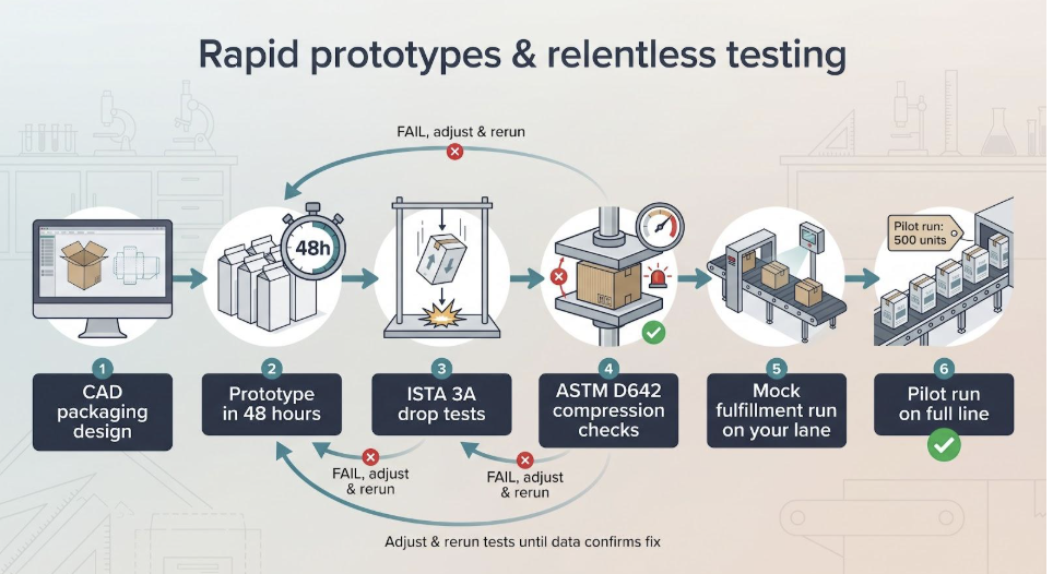 How to Choose a Packaging Design Company for Manufacturing: 10 Keys for Partner Fit 4 Screenshot 1405 03 16 at 19.30.19 packaging