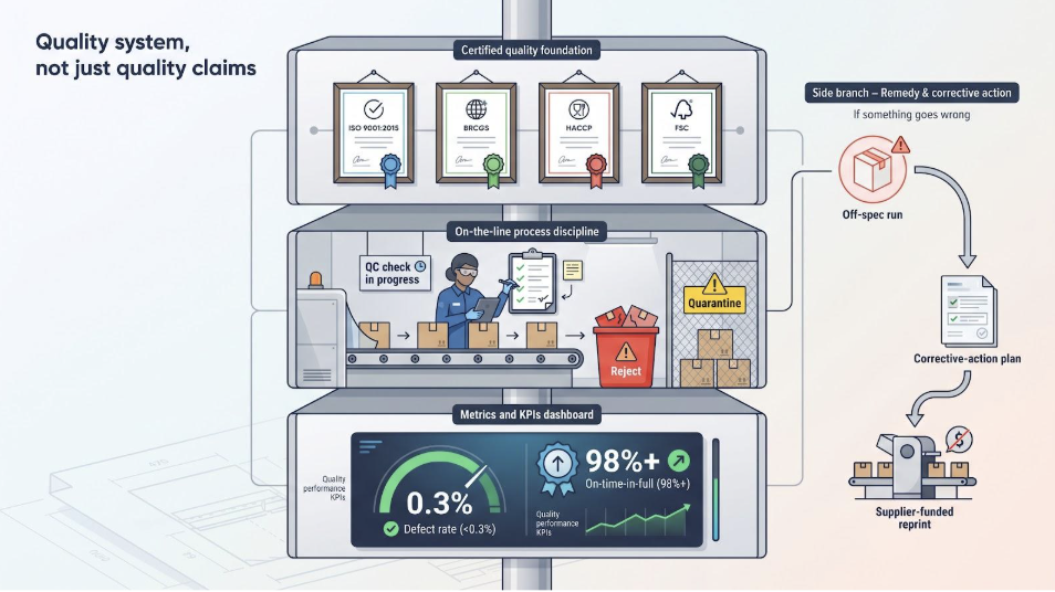 How to Choose a Packaging Design Company for Manufacturing: 10 Keys for Partner Fit 5 Screenshot 1405 03 16 at 19.31.50 packaging