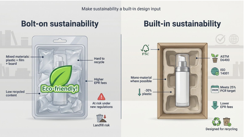 How to Choose a Packaging Design Company for Manufacturing: 10 Keys for Partner Fit 6 Screenshot 1405 03 16 at 19.34.56 packaging