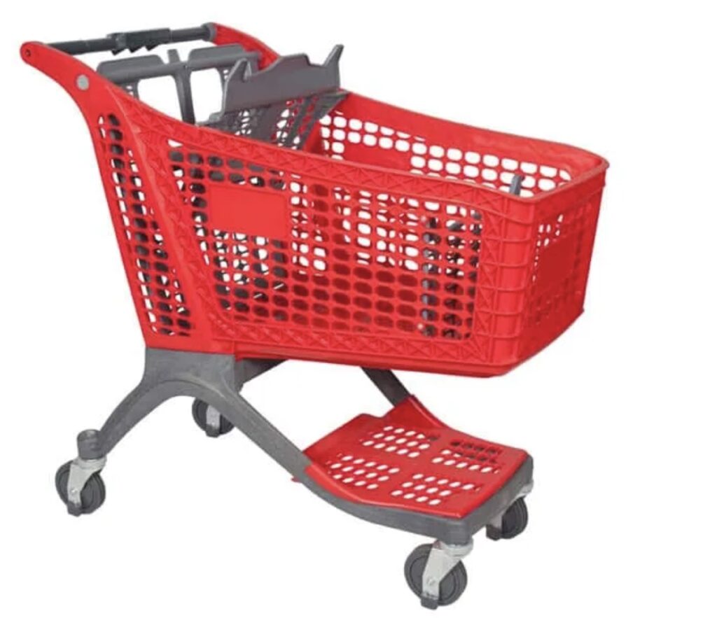 Plastic shopping carts helping retailers improve daily store convenience 2 Screenshot 1405 04 03 at 15.17.02 plastic shopping carts