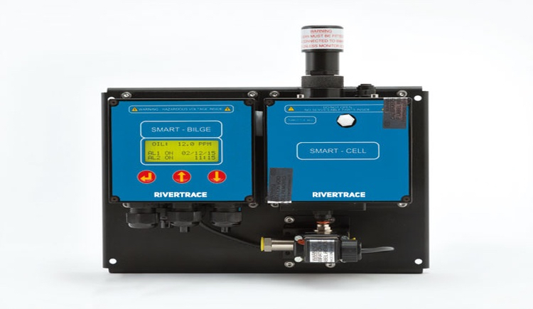 The Role of an Oil in Water Detector in Preventing Marine Pollution 2 marine pollution