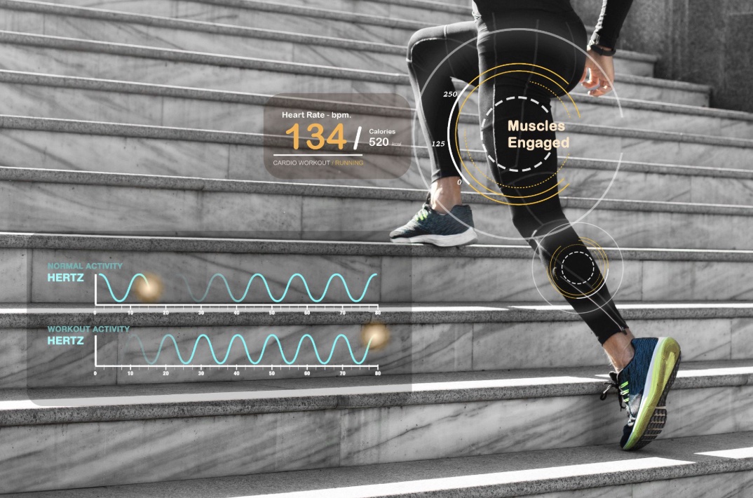 Technologies That Are Changing Modern Sports 3 Screenshot 1405 04 18 at 20.05.03 TECHNOLOGIES